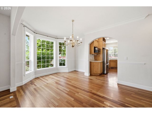 12611 Nw 33RD Ave, Vancouver, WA 98685
