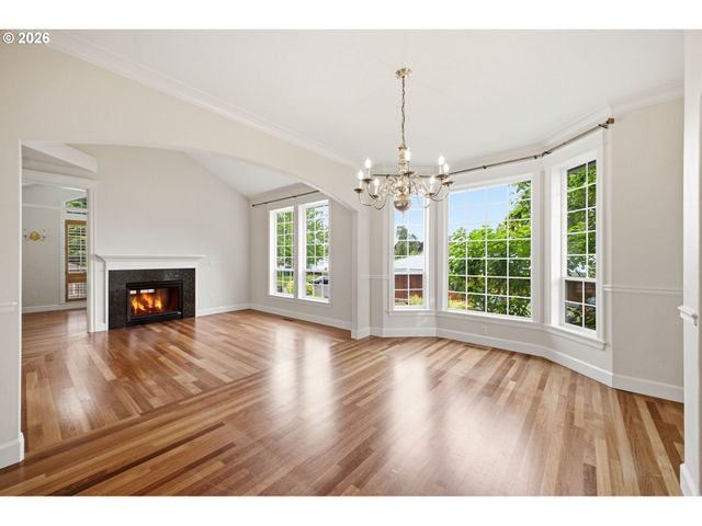 12611 Nw 33RD Ave, Vancouver, WA 98685