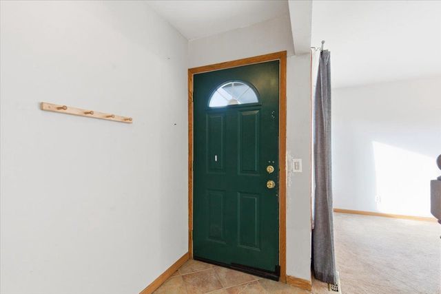 528 East Bluff, Madison, WI 53704