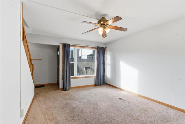 528 East Bluff, Madison, WI 53704