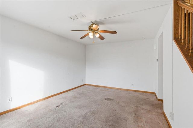 528 East Bluff, Madison, WI 53704