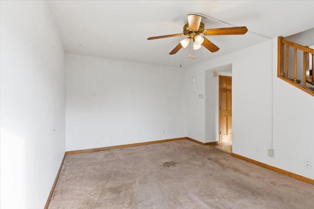 528 East Bluff, Madison, WI 53704