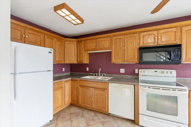 528 East Bluff, Madison, WI 53704