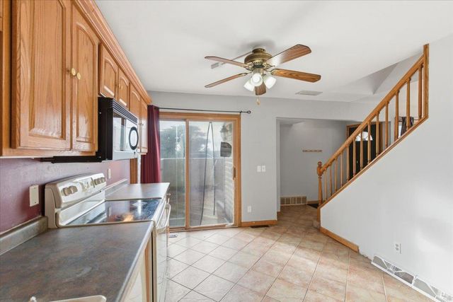 528 East Bluff, Madison, WI 53704