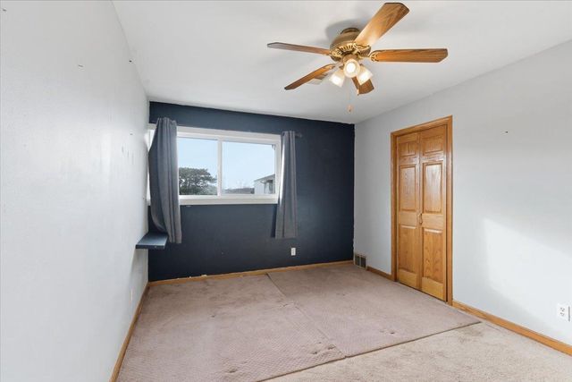 528 East Bluff, Madison, WI 53704