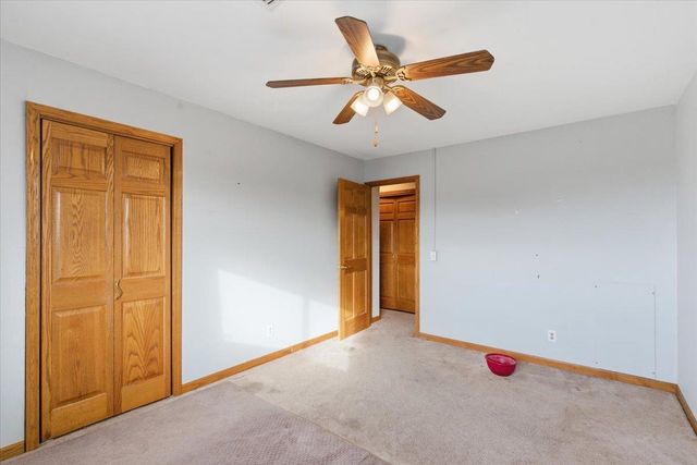 528 East Bluff, Madison, WI 53704