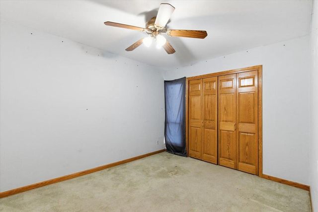 528 East Bluff, Madison, WI 53704