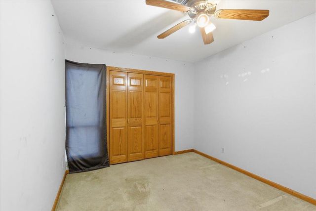 528 East Bluff, Madison, WI 53704