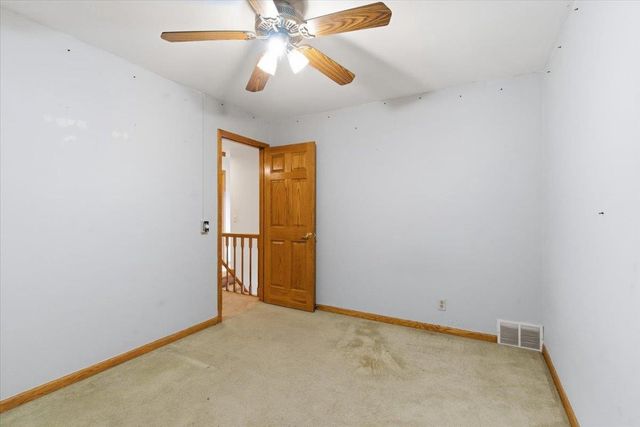 528 East Bluff, Madison, WI 53704