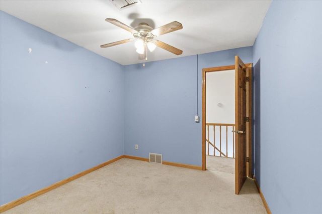 528 East Bluff, Madison, WI 53704