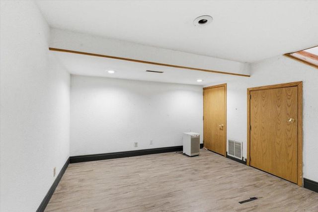 528 East Bluff, Madison, WI 53704