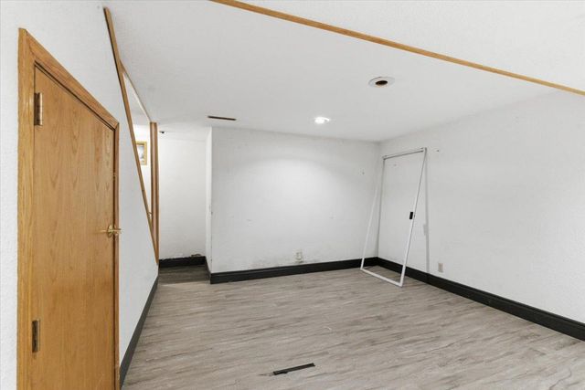 528 East Bluff, Madison, WI 53704