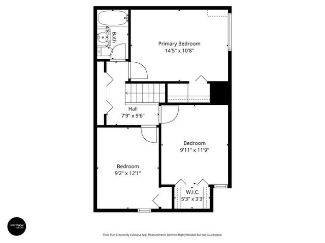 528 East Bluff, Madison, WI 53704