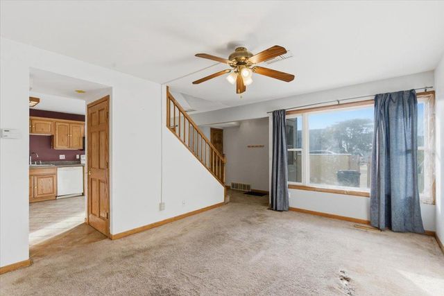 528 East Bluff, Madison, WI 53704