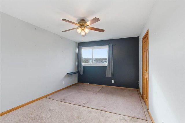 528 East Bluff, Madison, WI 53704