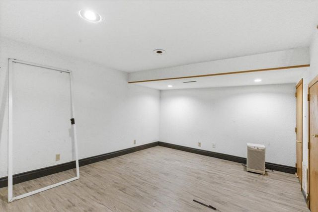 528 East Bluff, Madison, WI 53704