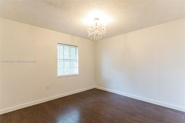 7876 NW 189th St, Hialeah, FL 33015
