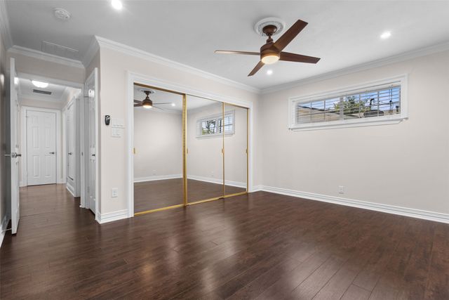 2441 Miller Street, Grand Prairie, TX 75051