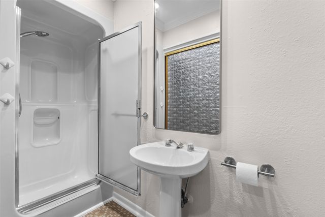 2441 Miller Street, Grand Prairie, TX 75051