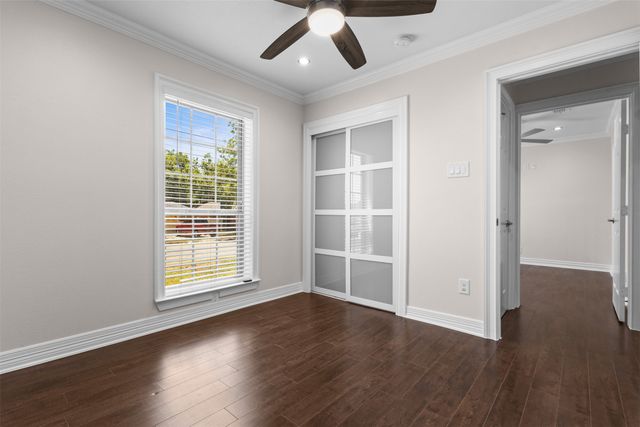 2441 Miller Street, Grand Prairie, TX 75051