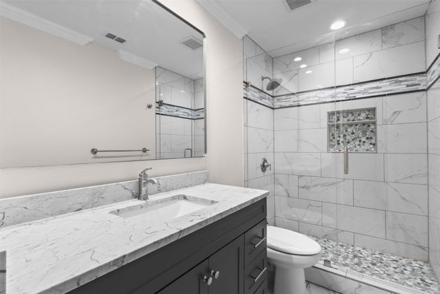 2441 Miller Street, Grand Prairie, TX 75051