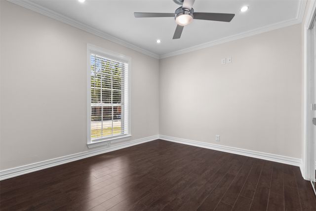 2441 Miller Street, Grand Prairie, TX 75051