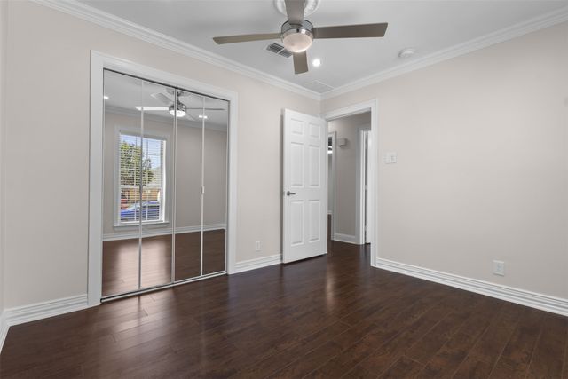 2441 Miller Street, Grand Prairie, TX 75051