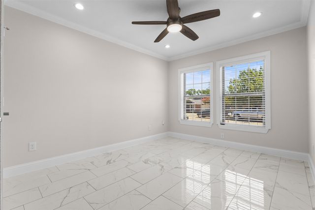 2441 Miller Street, Grand Prairie, TX 75051