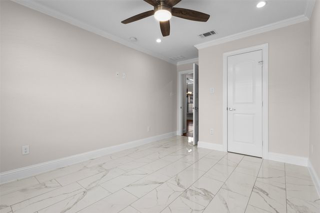 2441 Miller Street, Grand Prairie, TX 75051