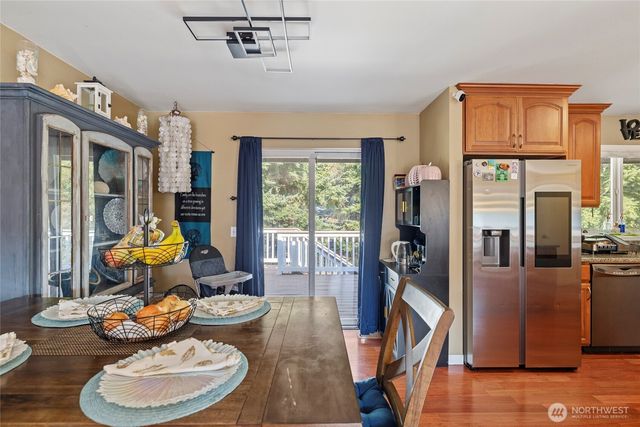 1530 SW 16th Avenue, Oak Harbor, WA 98277