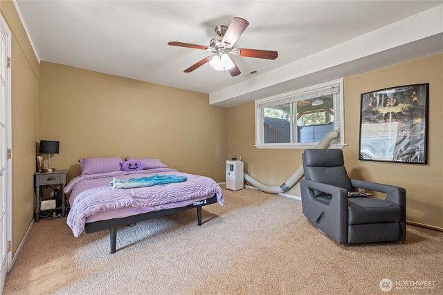 1530 SW 16th Avenue, Oak Harbor, WA 98277