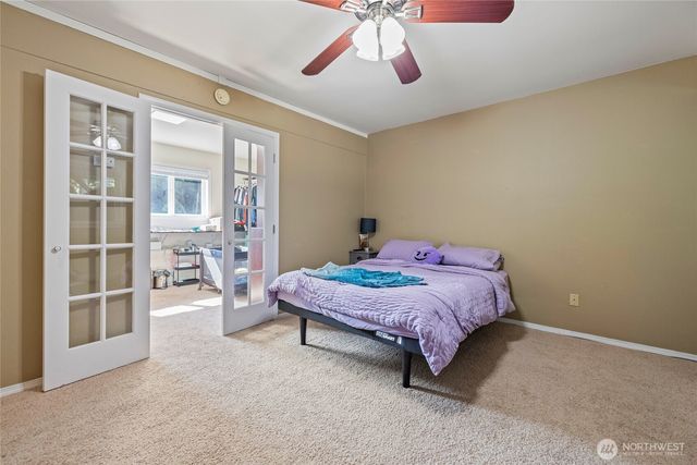 1530 SW 16th Avenue, Oak Harbor, WA 98277