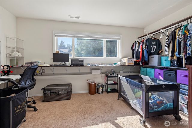 1530 SW 16th Avenue, Oak Harbor, WA 98277