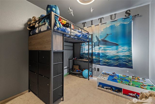 1530 SW 16th Avenue, Oak Harbor, WA 98277