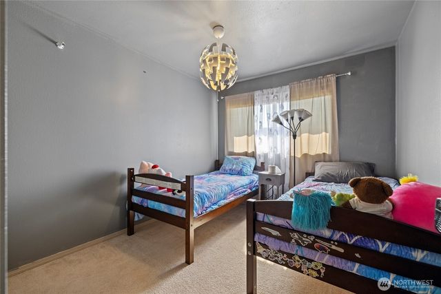 1530 SW 16th Avenue, Oak Harbor, WA 98277