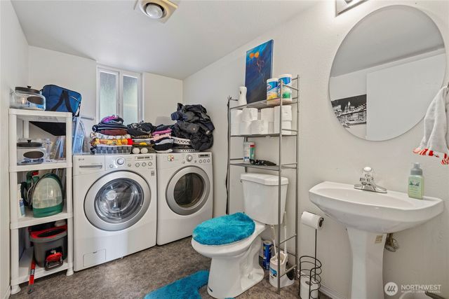 1530 SW 16th Avenue, Oak Harbor, WA 98277