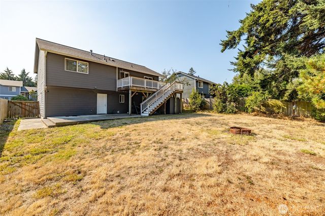1530 SW 16th Avenue, Oak Harbor, WA 98277