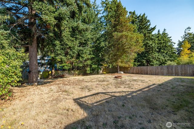 1530 SW 16th Avenue, Oak Harbor, WA 98277