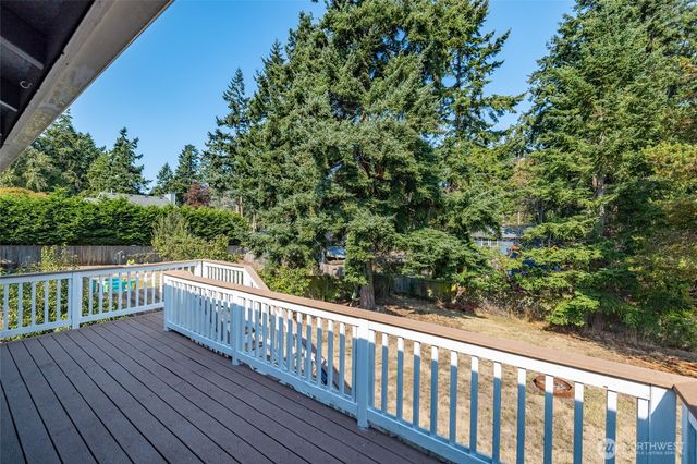 1530 SW 16th Avenue, Oak Harbor, WA 98277