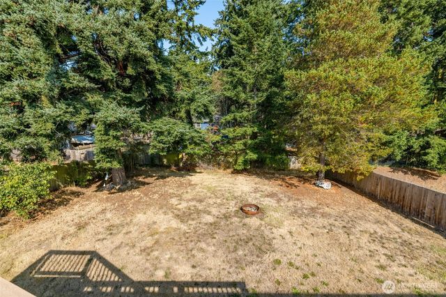 1530 SW 16th Avenue, Oak Harbor, WA 98277
