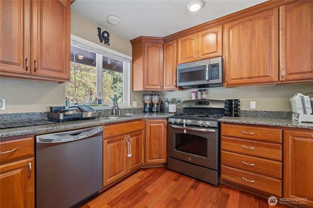 1530 SW 16th Avenue, Oak Harbor, WA 98277