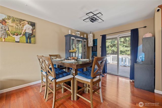 1530 SW 16th Avenue, Oak Harbor, WA 98277