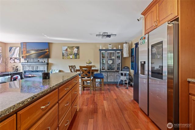 1530 SW 16th Avenue, Oak Harbor, WA 98277