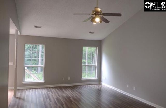 8 Northfield Court, Columbia, SC 29229