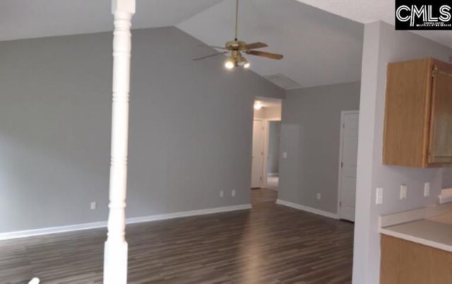 8 Northfield Court, Columbia, SC 29229