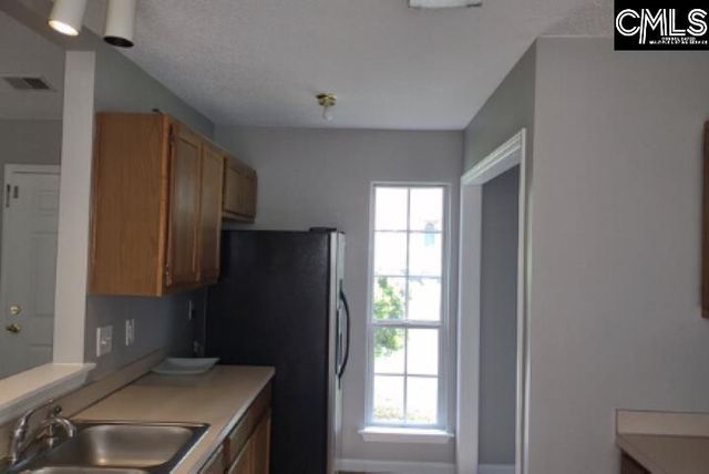 8 Northfield Court, Columbia, SC 29229