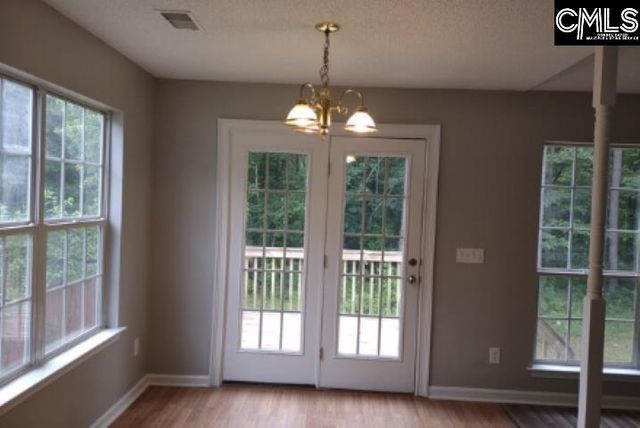 8 Northfield Court, Columbia, SC 29229
