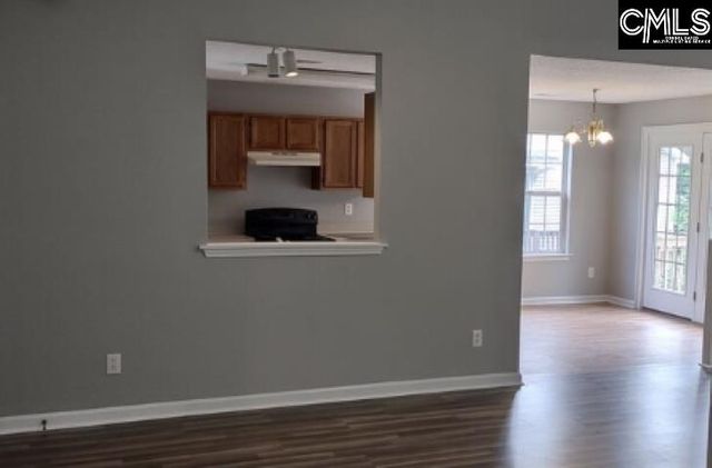 8 Northfield Court, Columbia, SC 29229