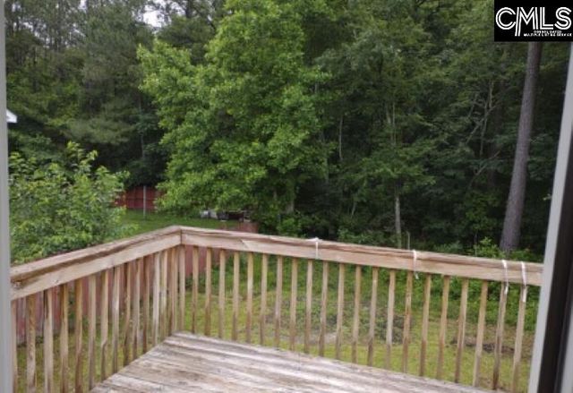8 Northfield Court, Columbia, SC 29229