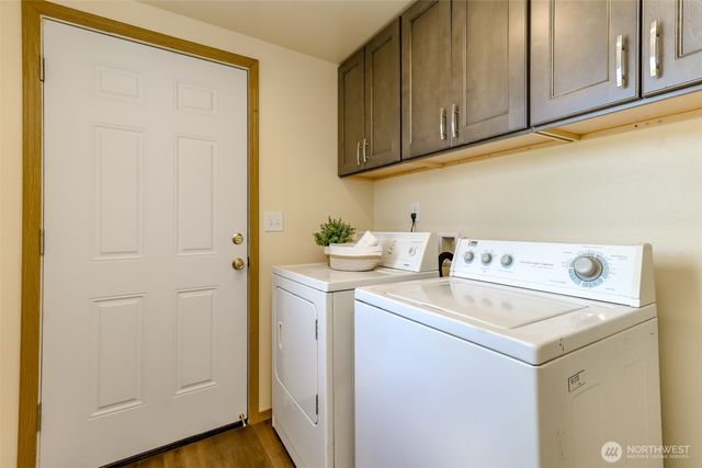 2907 NE 57th Avenue, Tacoma, WA 98422
